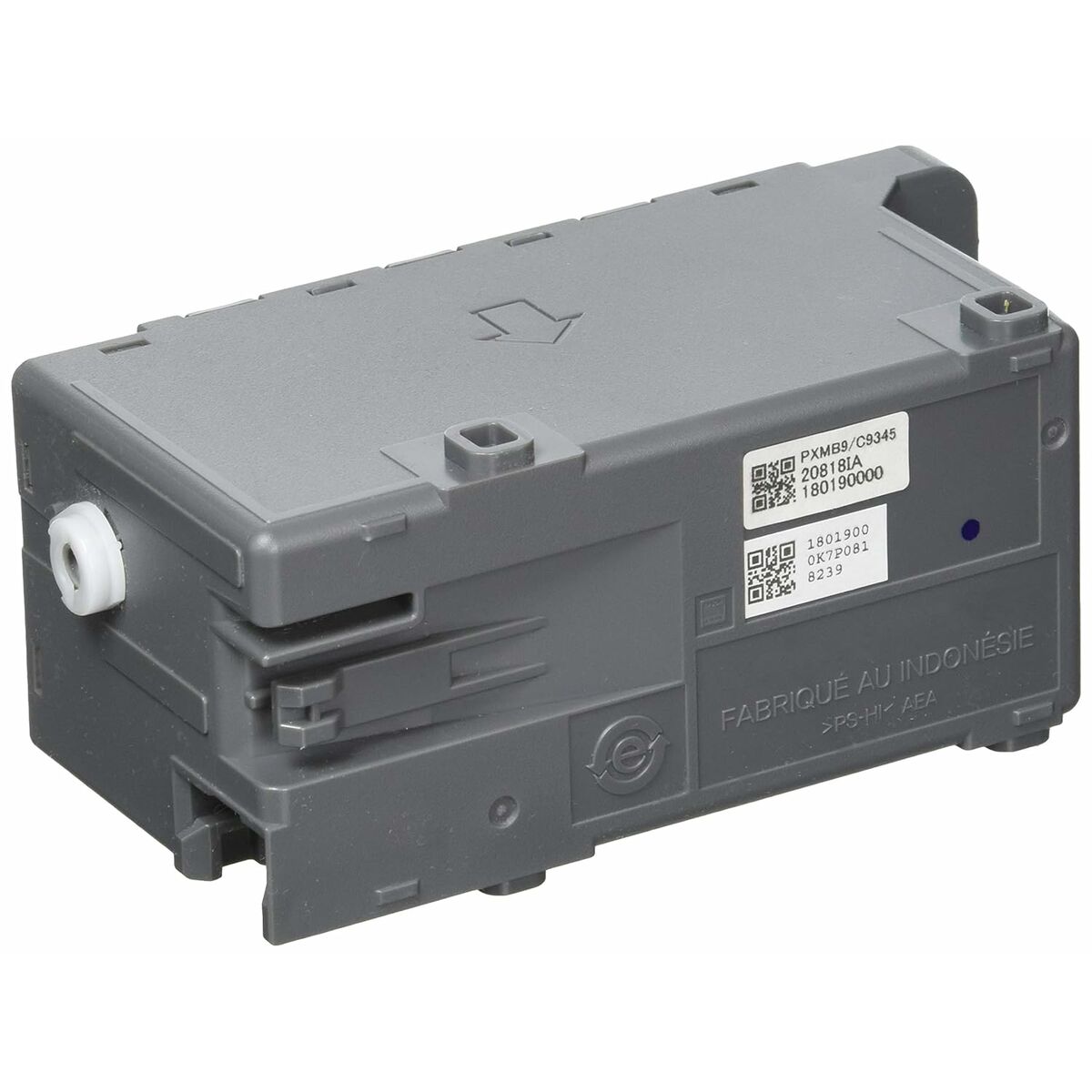 Nádržka na zbytkový inkoust Epson C12C934591